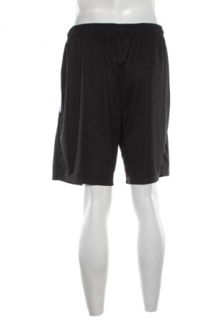 Herren Shorts PUMA, Größe XL, Farbe Schwarz, Preis € 23,99