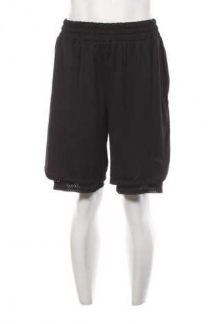 Herren Shorts PUMA, Größe L, Farbe Schwarz, Preis € 23,99