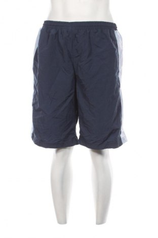Herren Shorts Patrick O'Connor, Größe XL, Farbe Blau, Preis € 32,99