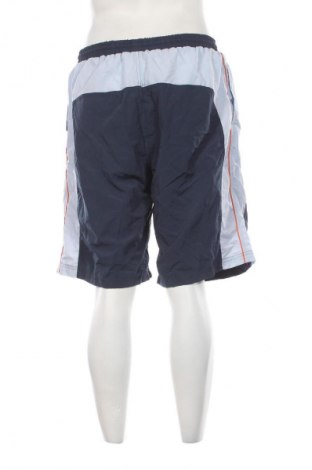 Herren Shorts Patrick O'Connor, Größe XL, Farbe Blau, Preis € 32,99