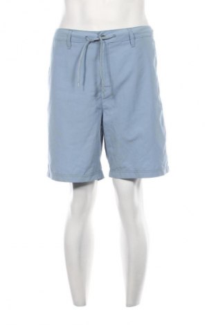 Herren Shorts Peak Performance, Größe L, Farbe Blau, Preis € 21,48