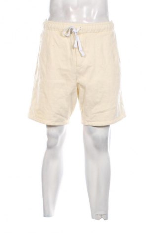 Herren Shorts Pegador, Größe S, Farbe Gelb, Preis € 14,99