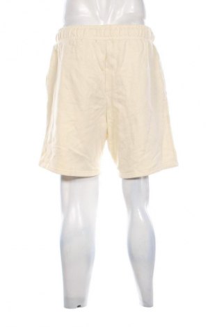 Herren Shorts Pegador, Größe S, Farbe Gelb, Preis € 14,99