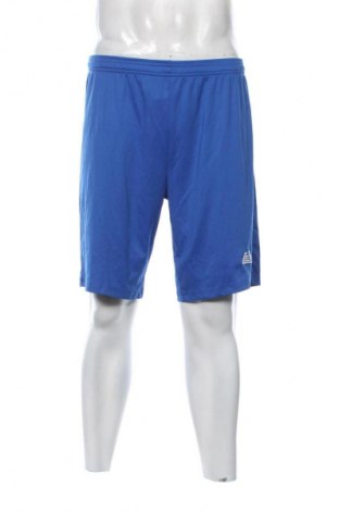 Pantaloni scurți de bărbați Pendle, Mărime L, Culoare Albastru, Preț 65,99 Lei