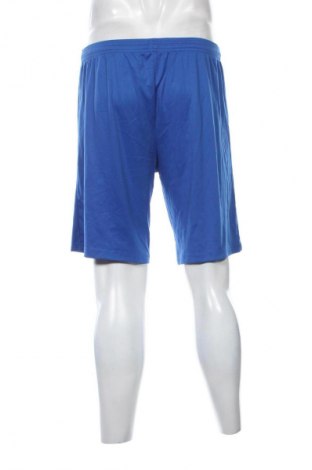 Pantaloni scurți de bărbați Pendle, Mărime L, Culoare Albastru, Preț 65,99 Lei