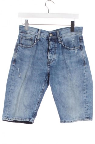 Herren Shorts Pepe Jeans, Größe S, Farbe Blau, Preis € 28,13