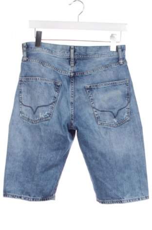 Herren Shorts Pepe Jeans, Größe S, Farbe Blau, Preis € 28,13