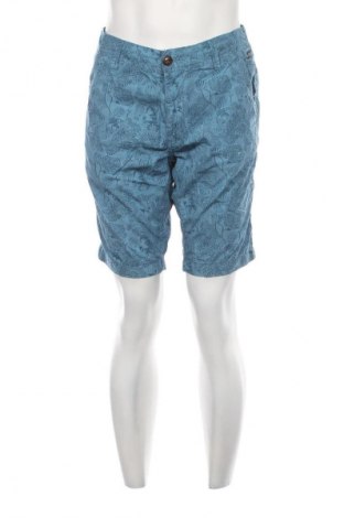 Herren Shorts Petrol Industries, Größe M, Farbe Mehrfarbig, Preis € 22,99