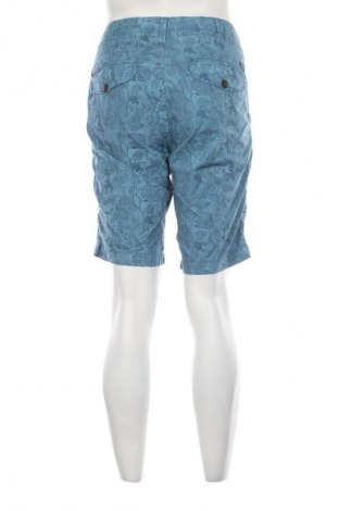 Herren Shorts Petrol Industries, Größe M, Farbe Mehrfarbig, Preis € 22,99