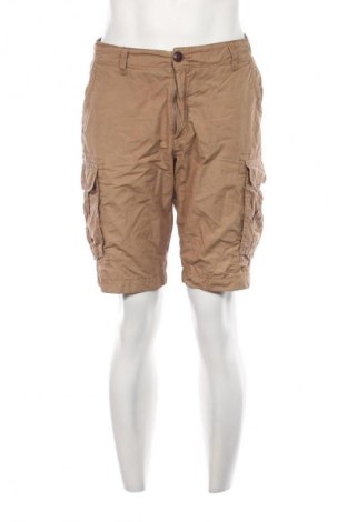 Herren Shorts Petrol Industries, Größe L, Farbe Braun, Preis € 17,00