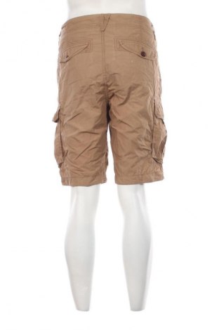 Herren Shorts Petrol Industries, Größe L, Farbe Braun, Preis € 17,00