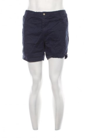Ανδρικό κοντό παντελόνι Polo Ralph Lauren, Μέγεθος M, Χρώμα Μπλέ, Τιμή 72,63 €