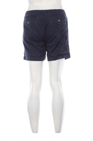 Ανδρικό κοντό παντελόνι Polo Ralph Lauren, Μέγεθος M, Χρώμα Μπλέ, Τιμή 72,63 €