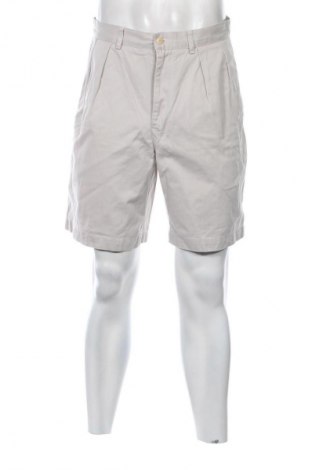 Pánské kraťasy Polo Ralph Lauren, Velikost M, Barva Béžová, Cena  1 779,00 Kč