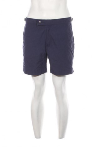Herren Shorts Polo Ralph Lauren, Größe L, Farbe Blau, Preis € 154,99