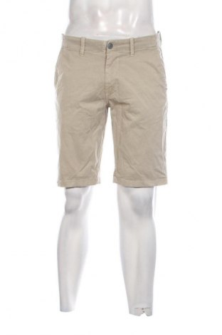 Herren Shorts Poolman, Größe M, Farbe Beige, Preis € 25,99