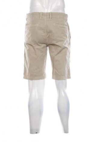 Herren Shorts Poolman, Größe M, Farbe Beige, Preis € 25,99