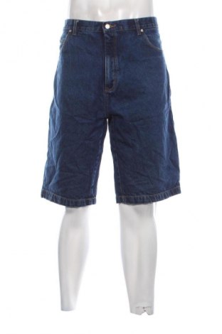 Herren Shorts Prego, Größe XL, Farbe Blau, Preis € 23,99