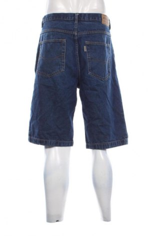 Herren Shorts Prego, Größe XL, Farbe Blau, Preis € 23,99