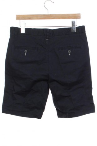 Herren Shorts Primark, Größe S, Farbe Grau, Preis € 17,99