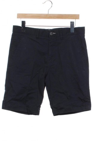 Herren Shorts Primark, Größe S, Farbe Grau, Preis € 17,99