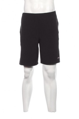 Herren Shorts Prince, Größe M, Farbe Schwarz, Preis € 5,99