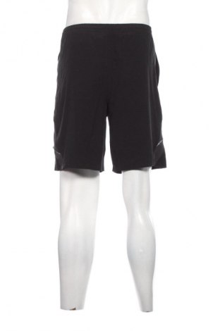 Herren Shorts Prince, Größe M, Farbe Schwarz, Preis € 5,99