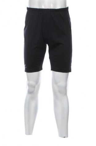 Herren Shorts Pro Touch, Größe XXL, Farbe Schwarz, Preis € 13,99