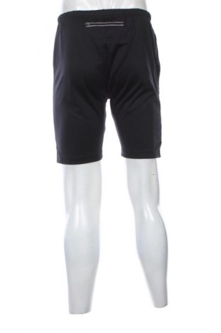 Herren Shorts Pro Touch, Größe XXL, Farbe Schwarz, Preis € 13,99