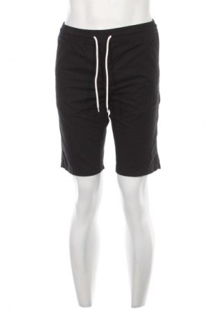 Pánské kraťasy Produkt by Jack & Jones, Velikost S, Barva Černá, Cena  784,00 Kč