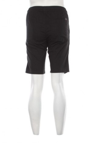 Pánské kraťasy Produkt by Jack & Jones, Velikost S, Barva Černá, Cena  784,00 Kč