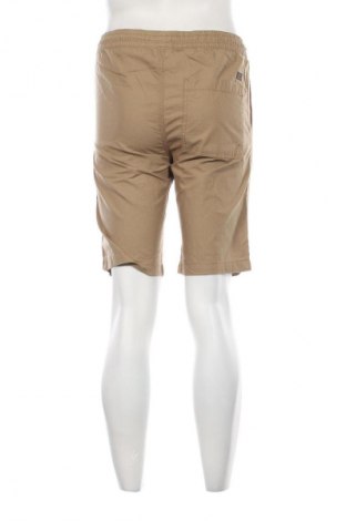 Pánské kraťasy Produkt by Jack & Jones, Velikost S, Barva Béžová, Cena  784,00 Kč