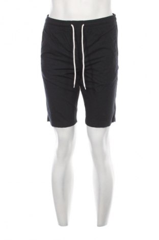 Pánské kraťasy Produkt by Jack & Jones, Velikost S, Barva Modrá, Cena  784,00 Kč