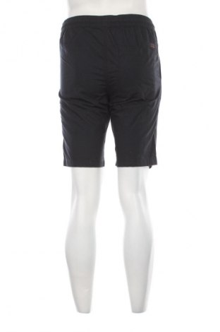 Pánské kraťasy Produkt by Jack & Jones, Velikost S, Barva Modrá, Cena  784,00 Kč