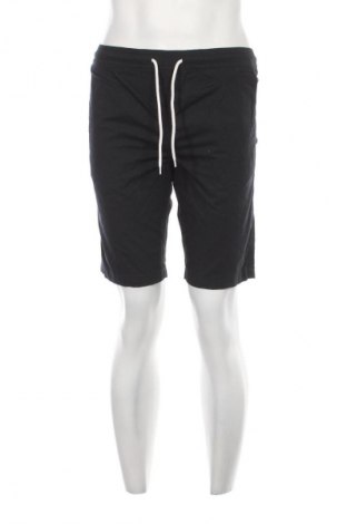 Pánské kraťasy Produkt by Jack & Jones, Velikost S, Barva Modrá, Cena  784,00 Kč