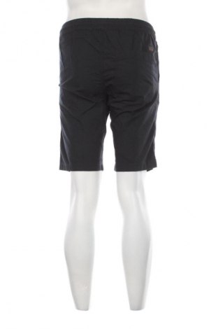 Pánské kraťasy Produkt by Jack & Jones, Velikost S, Barva Modrá, Cena  784,00 Kč