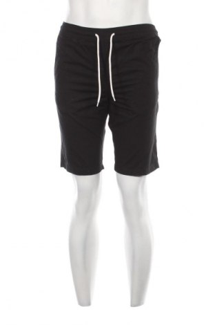 Pánské kraťasy Produkt by Jack & Jones, Velikost S, Barva Černá, Cena  784,00 Kč