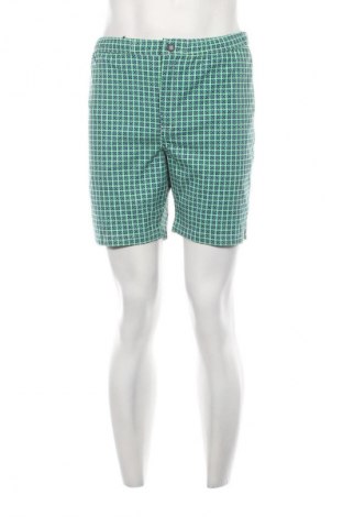 Herren Shorts Public, Größe M, Farbe Mehrfarbig, Preis € 27,70