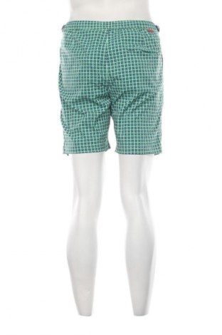 Herren Shorts Public, Größe M, Farbe Mehrfarbig, Preis € 27,70