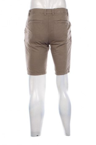 Herren Shorts Q/S by S.Oliver, Größe M, Farbe Grün, Preis € 23,99