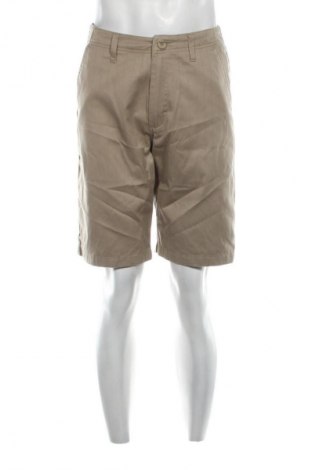 Herren Shorts Quiksilver, Größe S, Farbe Mehrfarbig, Preis € 21,99