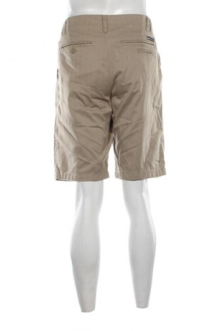 Herren Shorts Quiksilver, Größe S, Farbe Mehrfarbig, Preis € 21,99
