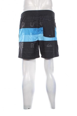 Herren Shorts Quiksilver, Größe M, Farbe Mehrfarbig, Preis € 21,99