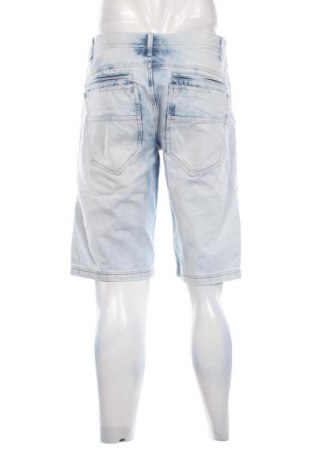 Herren Shorts Rainbow, Größe M, Farbe Blau, Preis € 21,99