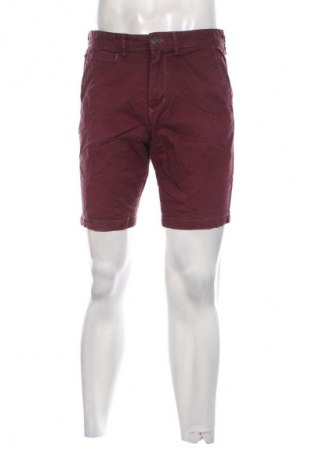 Herren Shorts Red Herring, Größe L, Farbe Rot, Preis € 21,99
