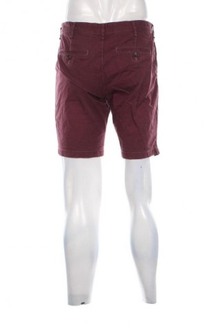 Herren Shorts Red Herring, Größe L, Farbe Rot, Preis € 21,99