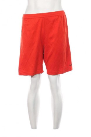 Herren Shorts Reebok, Größe S, Farbe Rot, Preis € 9,99