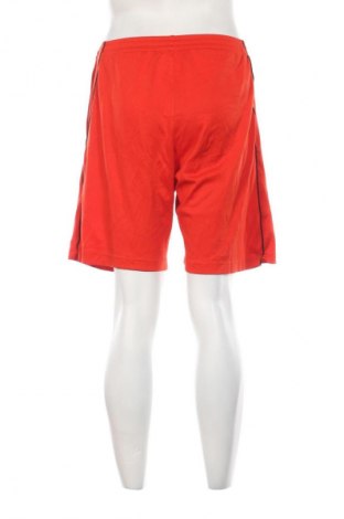 Herren Shorts Reebok, Größe S, Farbe Rot, Preis € 9,99