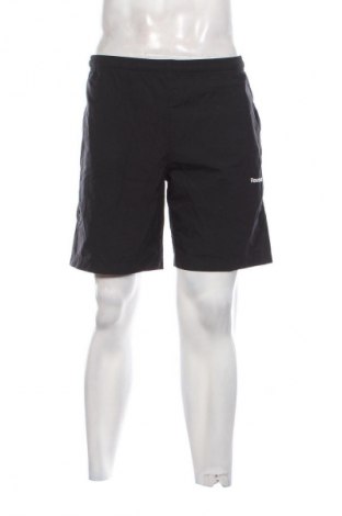 Herren Shorts Reebok, Größe S, Farbe Schwarz, Preis € 9,99