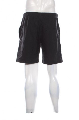Herren Shorts Reebok, Größe S, Farbe Schwarz, Preis € 9,99